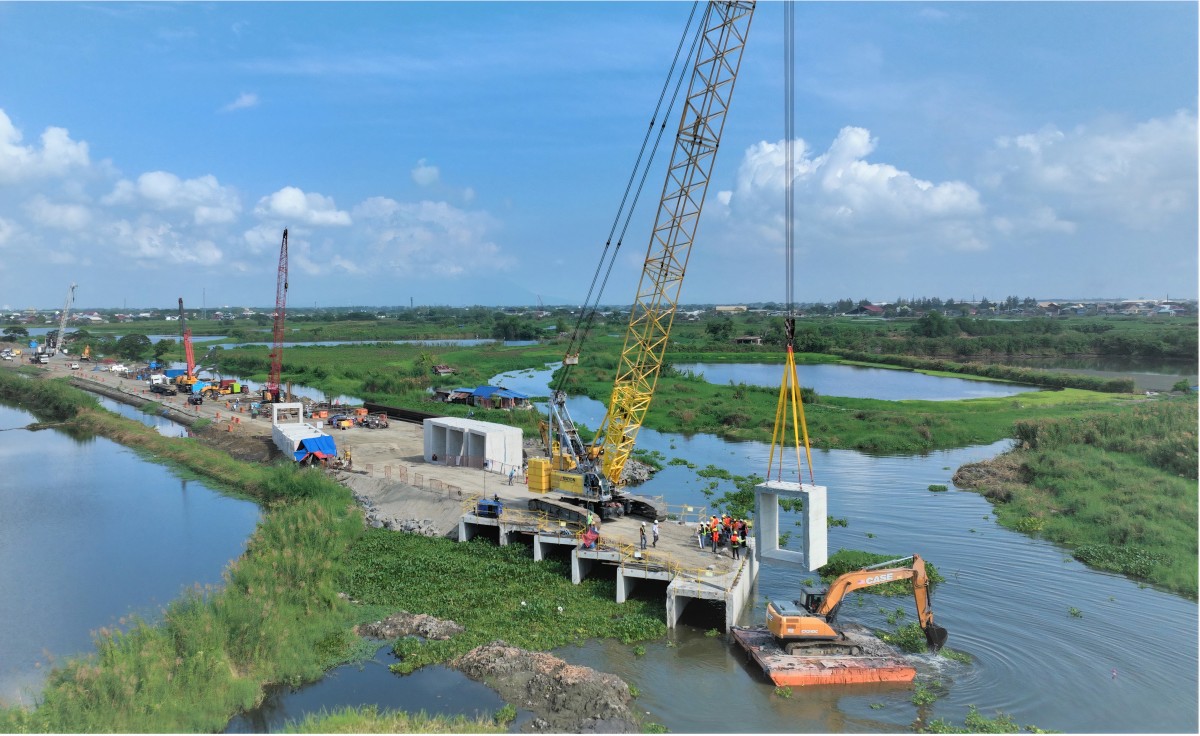 /storage/2023/03/multiple-eurotec-concrete-batching-and-cooling-plants-support-accionas-largest-ever-philippine-project_641472630c6be.jpg