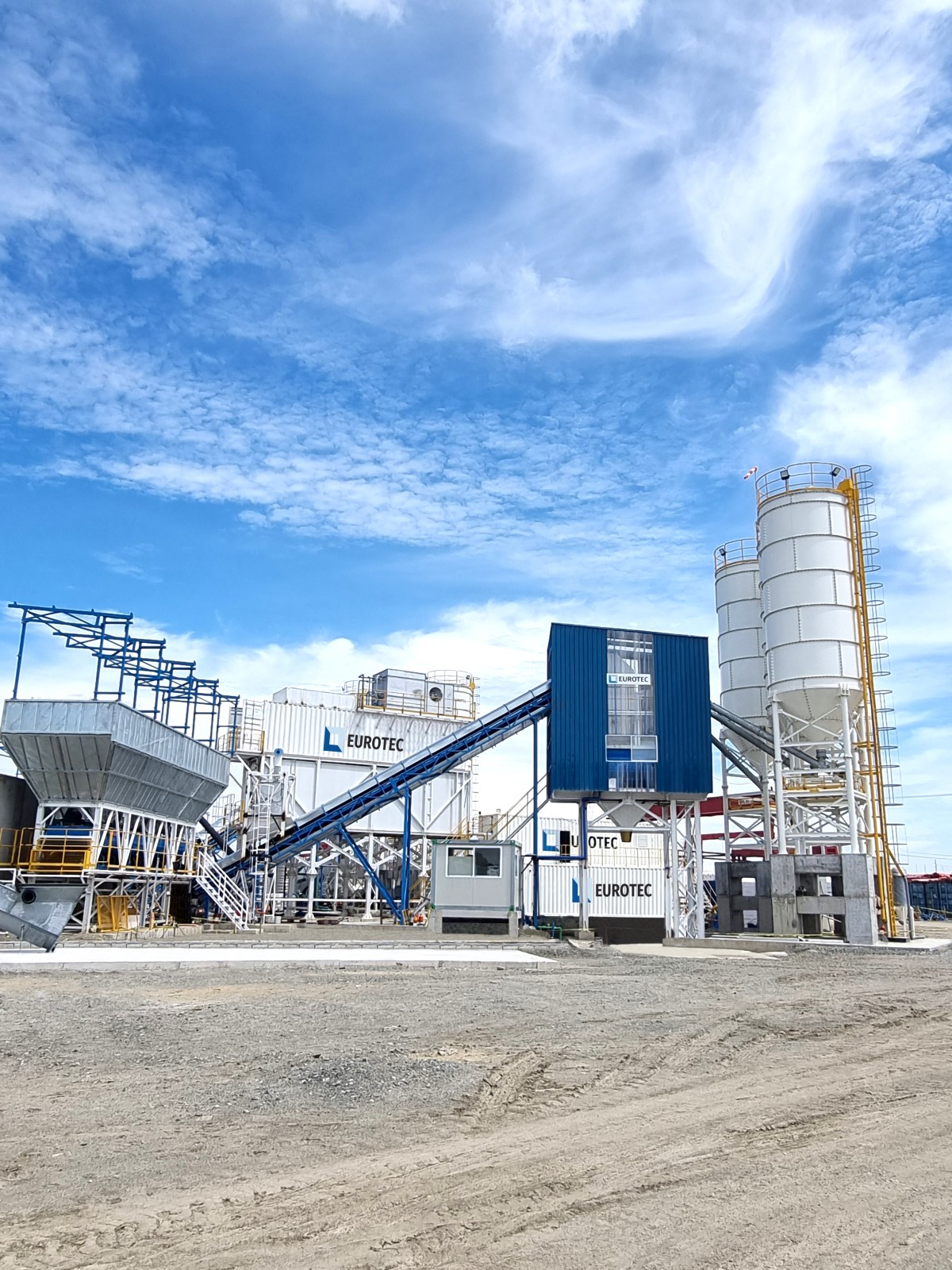 /storage/2023/03/multiple-eurotec-concrete-batching-and-cooling-plants-support-accionas-largest-ever-philippine-project_6414726467b21.jpg
