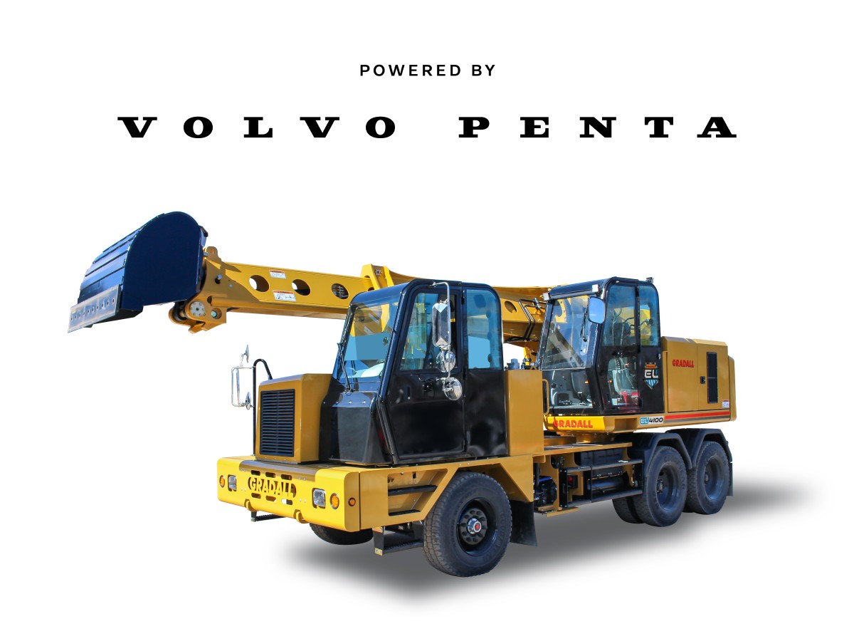 /storage/2023/03/volvo-penta-gradall-collaborate-on-electric-excavator-concept_641470c509f2b.jpg