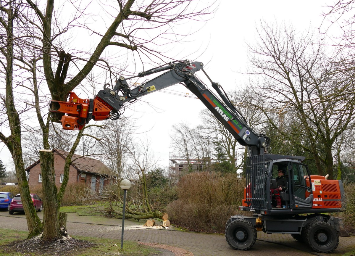 /storage/2023/04/mobility-in-tree-maintenance-with-the-atlas-190w-mobile-excavator_6433cc6dc7478.JPG