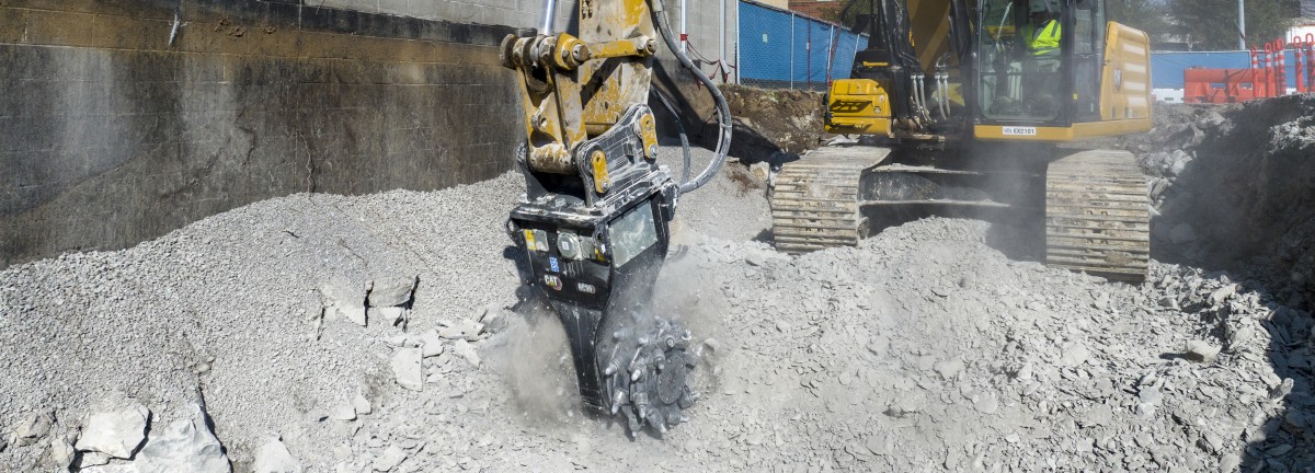 /storage/2023/04/new-cat-rotary-cutters-offer-precise-controlled-breaking-for-trenching-tunneling-and-demolition-applications_6433cb27d10a4.jpg