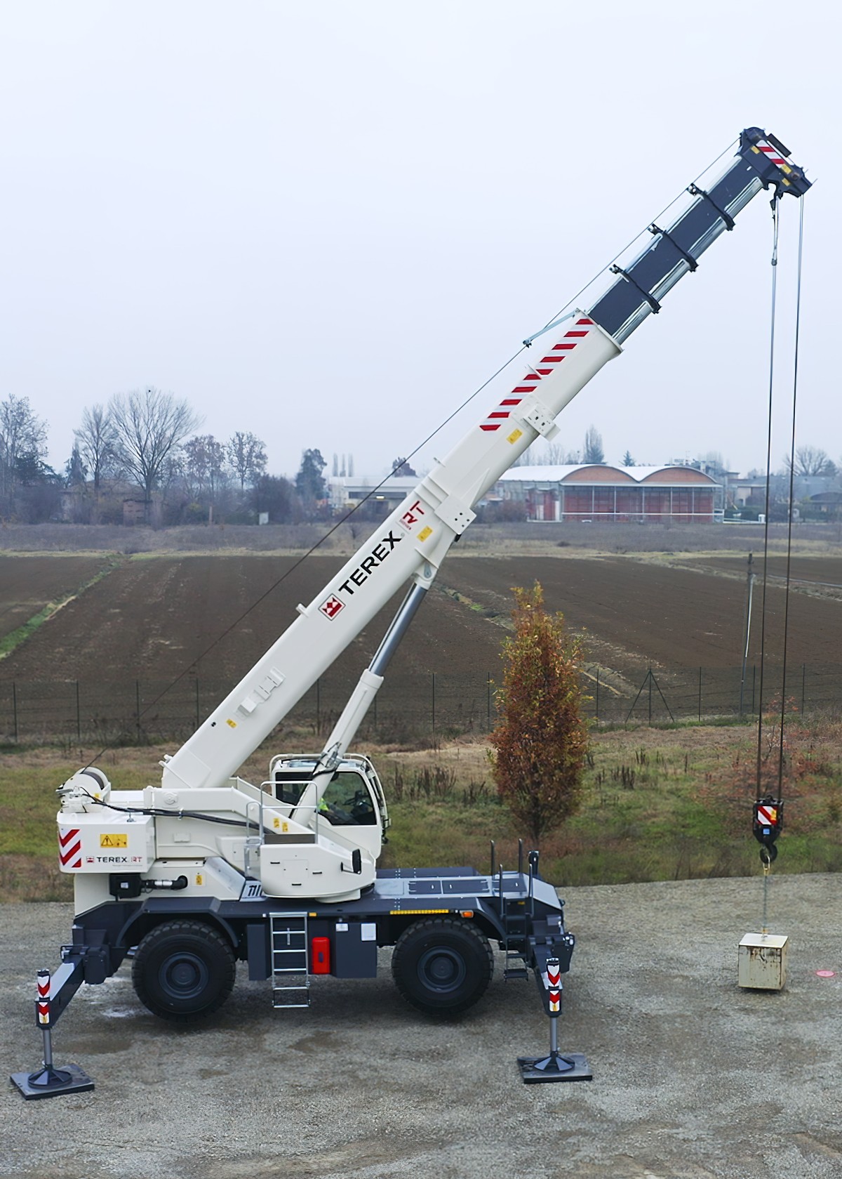 /storage/2023/05/level-up-with-terex-rough-terrain-new-trt-65_6460b5bed7e57.jpg