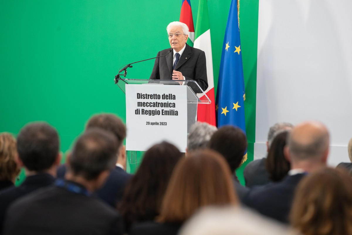 /storage/2023/05/the-president-of-the-italian-republic-celebrates-labour-day-and-the-italian-mechatronic-district-in-walvoil_645f5aa645c62.jpg
