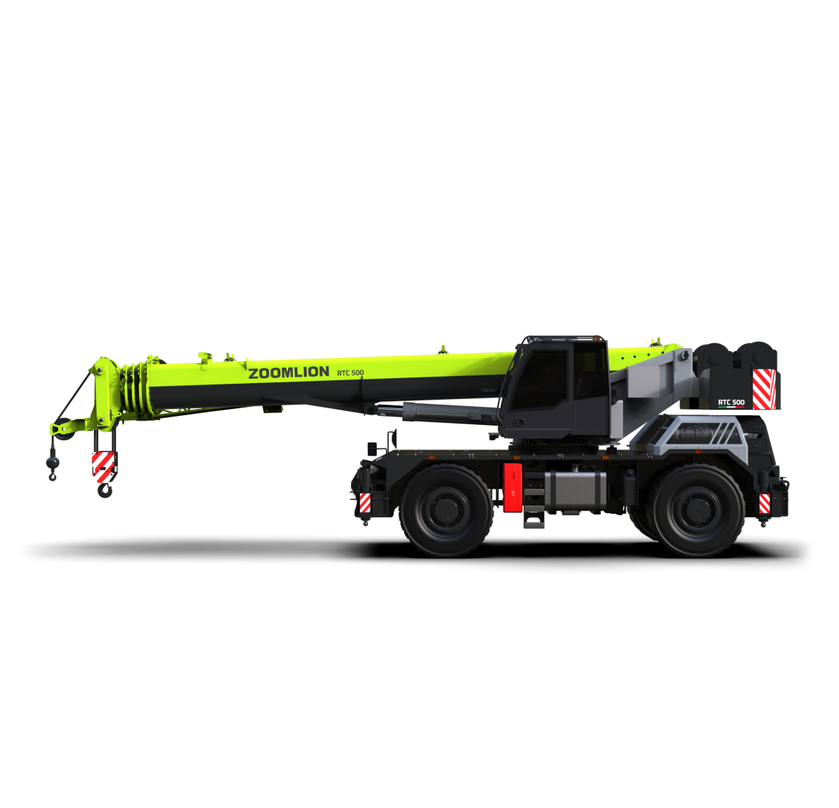 /storage/2023/05/zoomlion-exhibited-the-rtc-500-rough-terrain-crane-at-samoter-2023_645f4e8641a1d.png