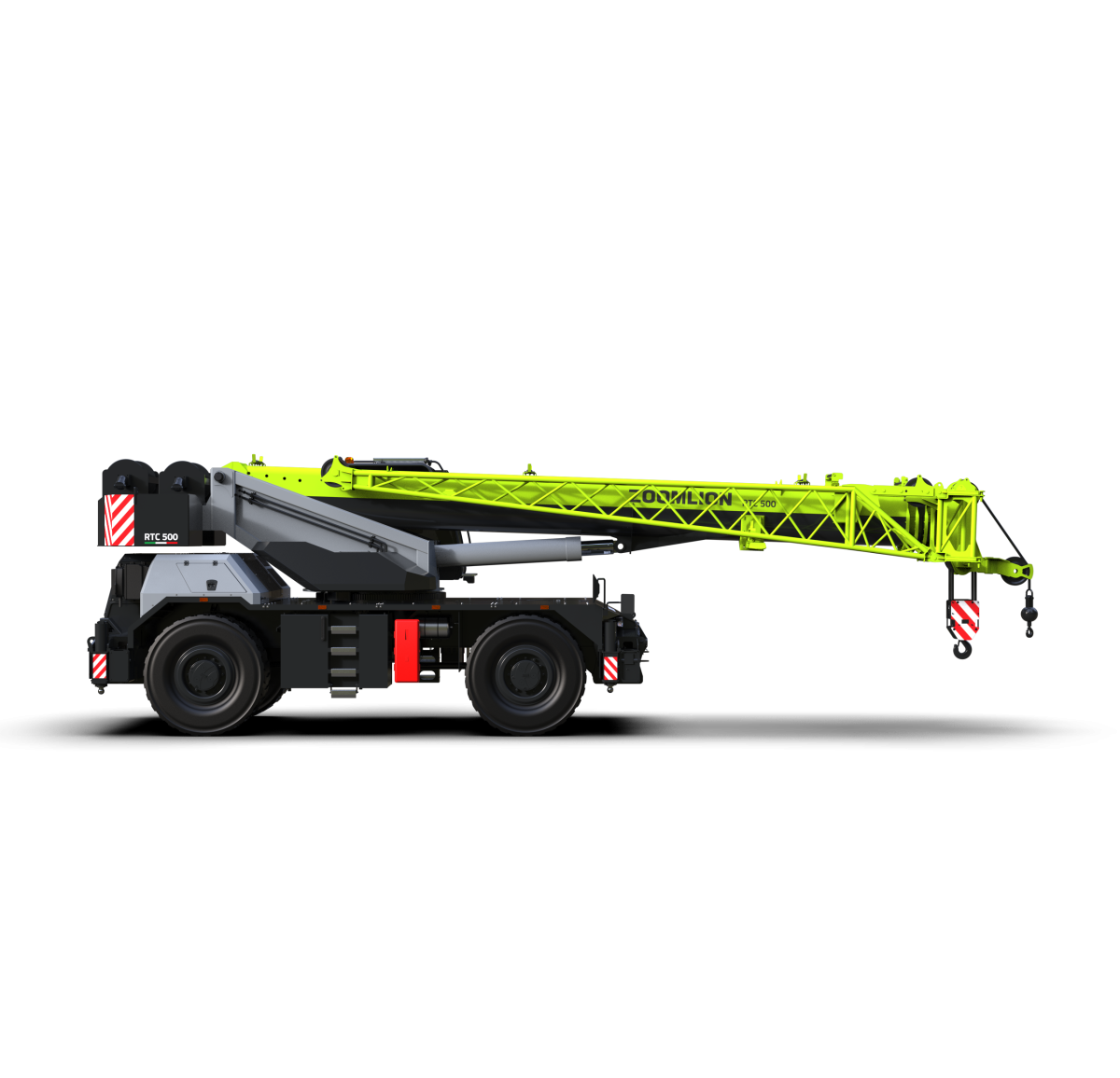 /storage/2023/05/zoomlion-exhibited-the-rtc-500-rough-terrain-crane-at-samoter-2023_645f4e870b4a6.png