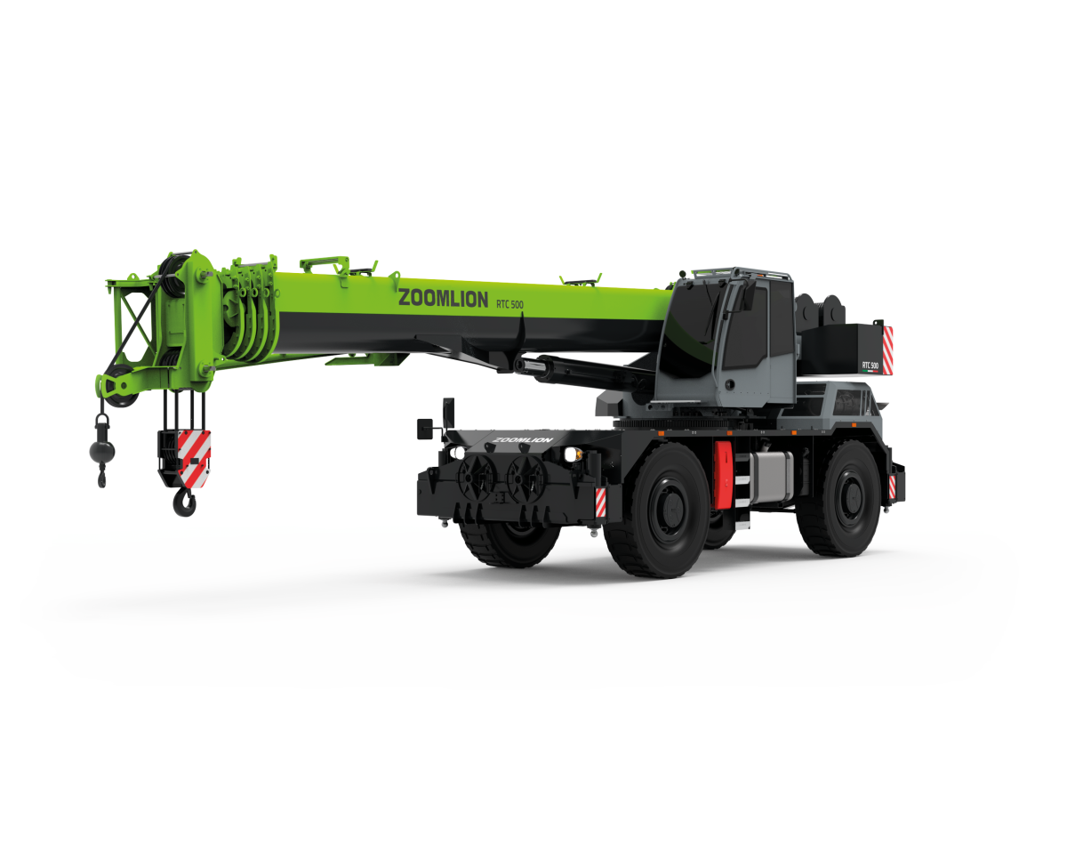 /storage/2023/05/zoomlion-exhibited-the-rtc-500-rough-terrain-crane-at-samoter-2023_645f4e883b700.png