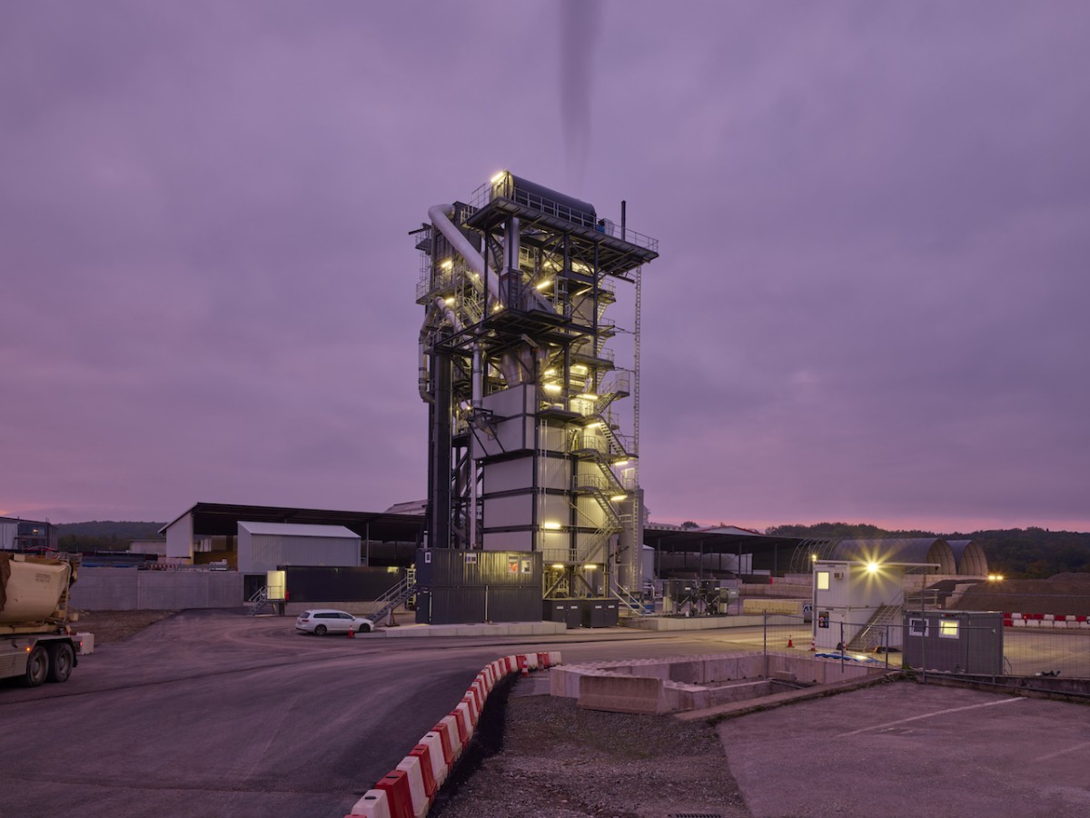 /storage/2023/06/first-benninghovens-recycling-priority-plant-rpp-begins-asphalt-production-in-switzerland_647dce3538cfb.jpg