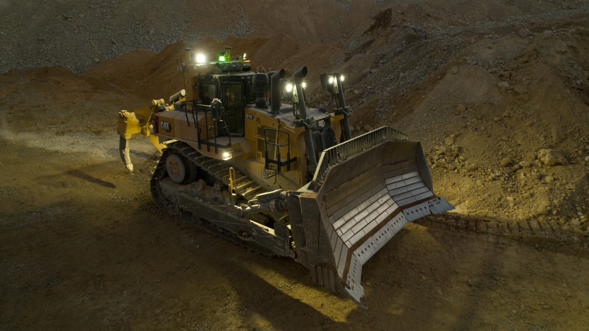 /storage/2023/06/new-cat-d10-dozer-is-more-productive-and-efficient_647dd1637b4b6.jpg