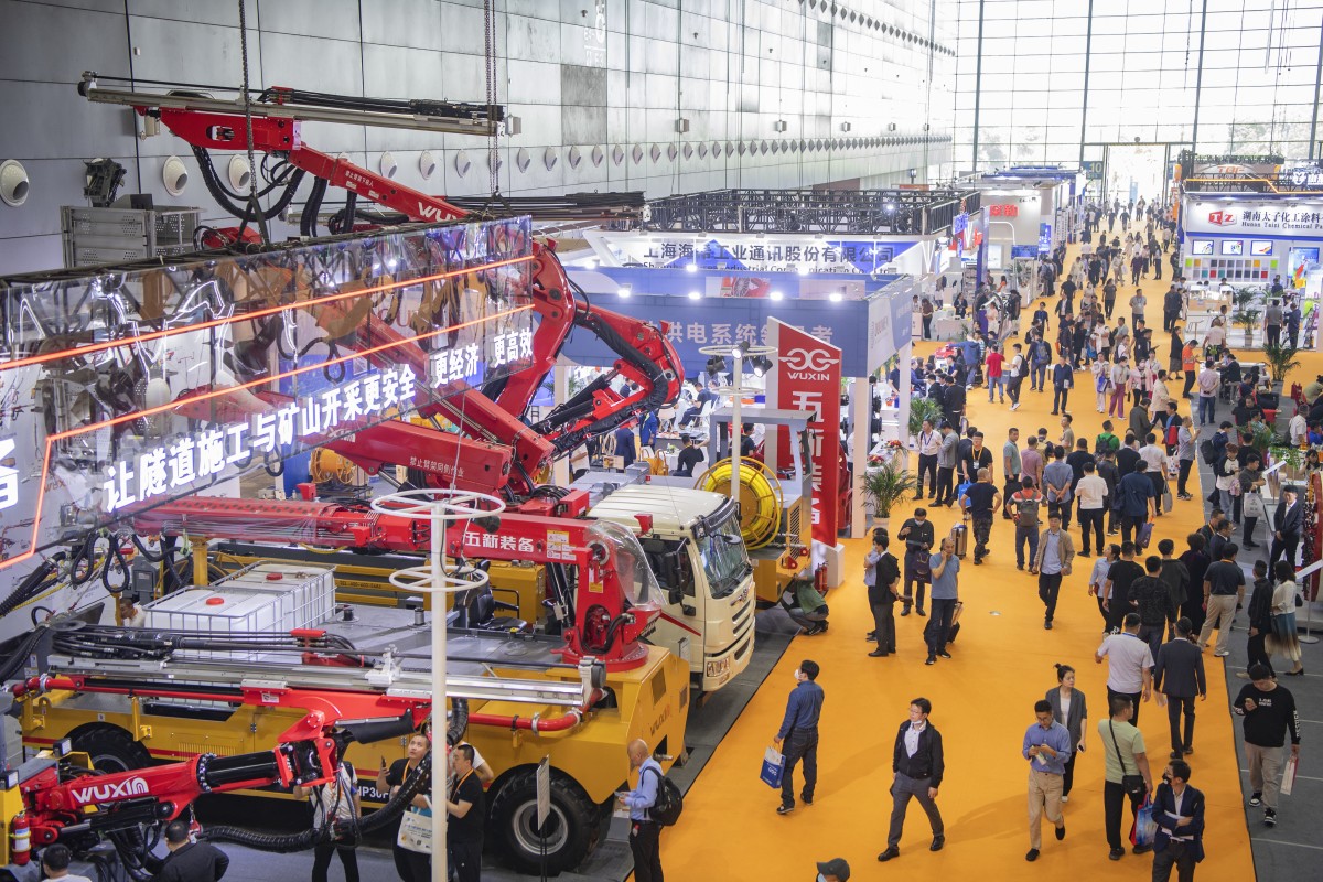 /storage/2023/06/the-changsha-international-construction-equipment-exhibition-cicee-2023-successfully-concluded_647dd722aea08.jpg
