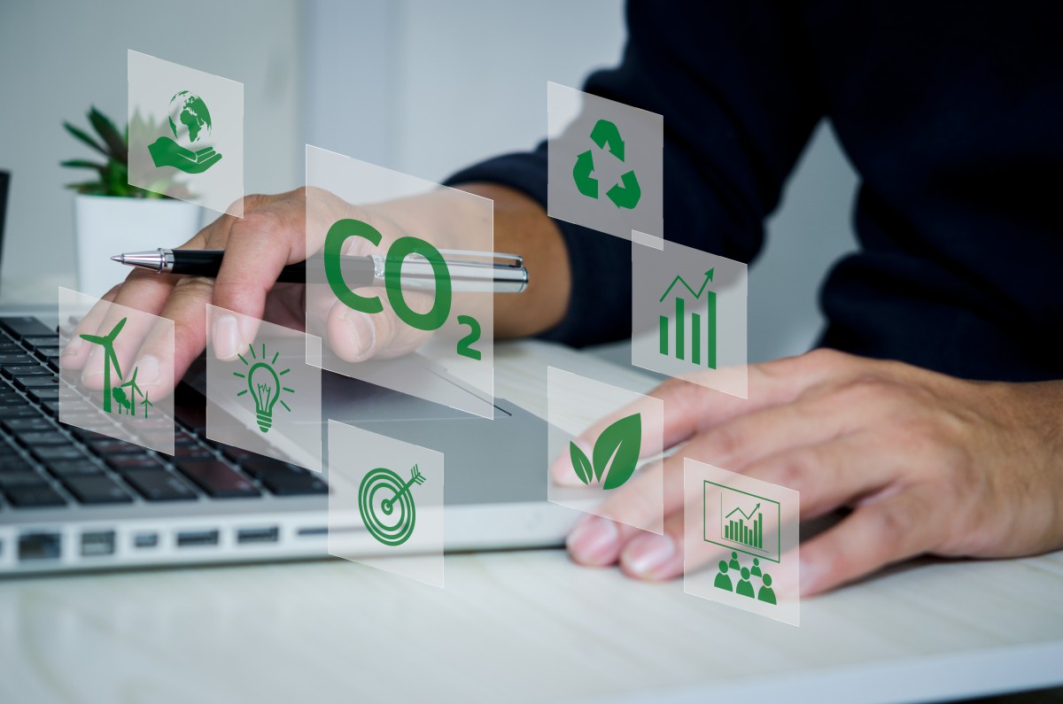 Sinoboom European subsidiary completes EcoVadis sustainability audit