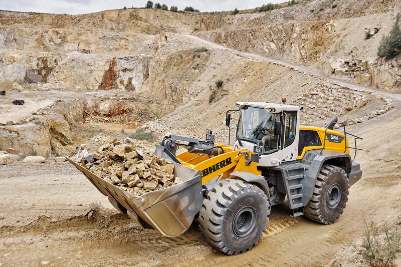/storage/2023/08/alternative-drive-technologies-for-liebherr-machines-in-the-mining-industry_64e9ab7a15bec.jpg