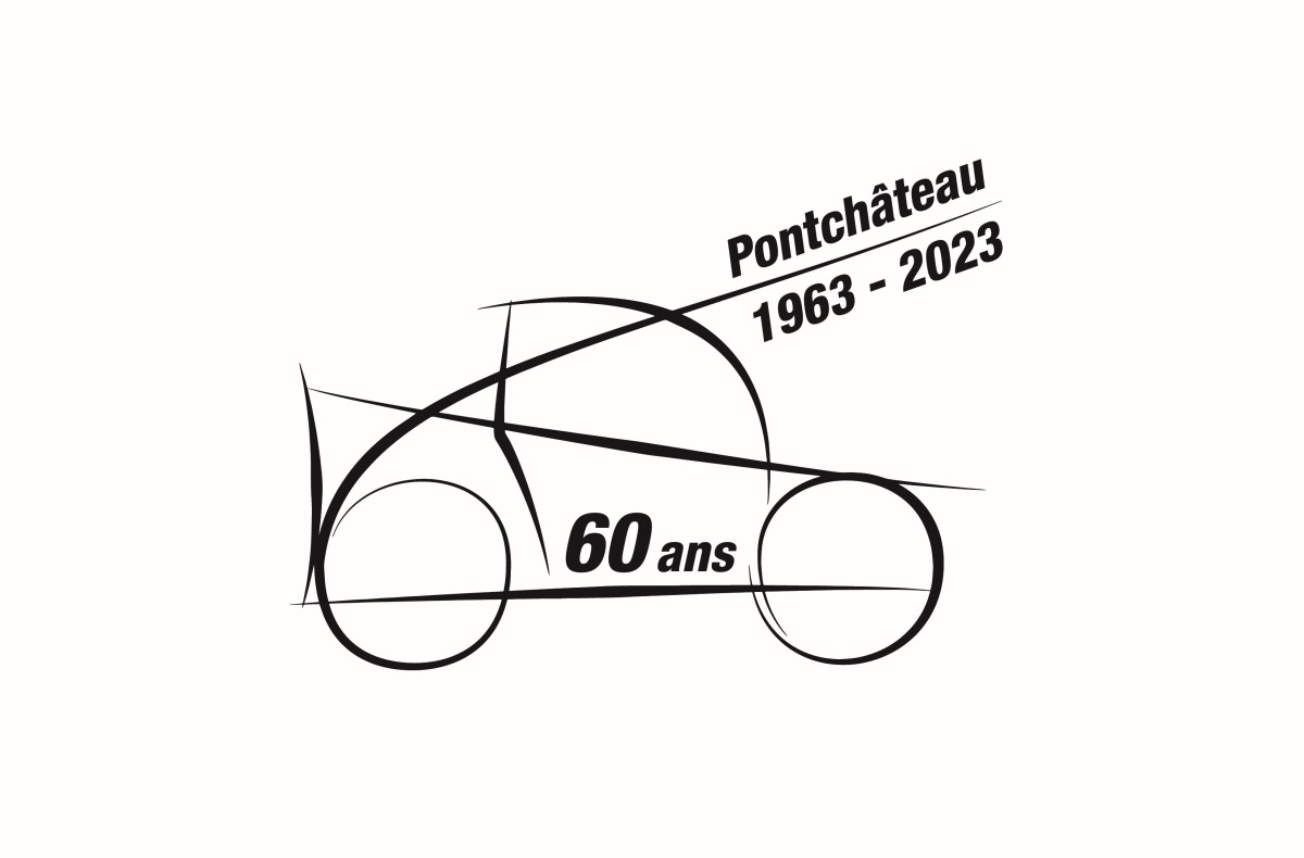 Bobcat festeggia i 60 anni dello stabilimento di Pontchâteau