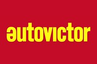 Autovictor