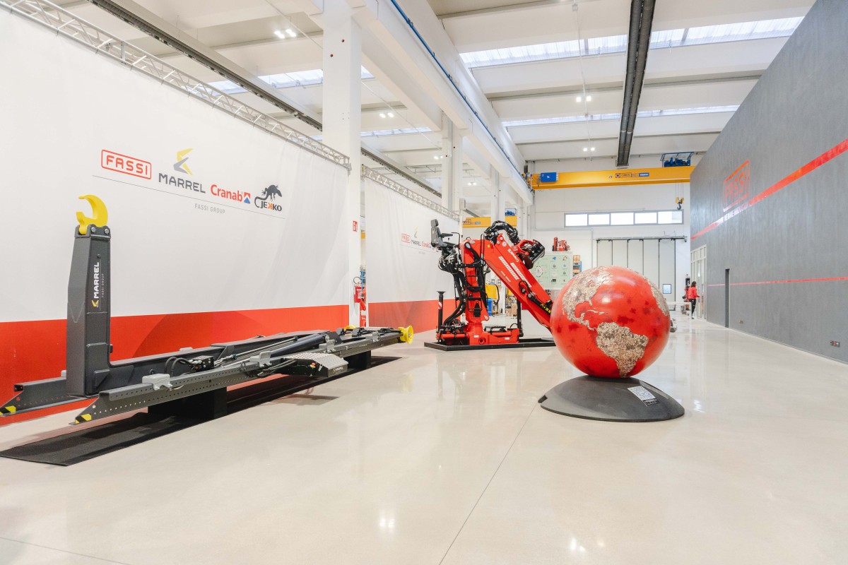/storage/2023/10/fassi-innovation-center-offers-sustainability-and-innovation_6530d8f42aac3.jpg