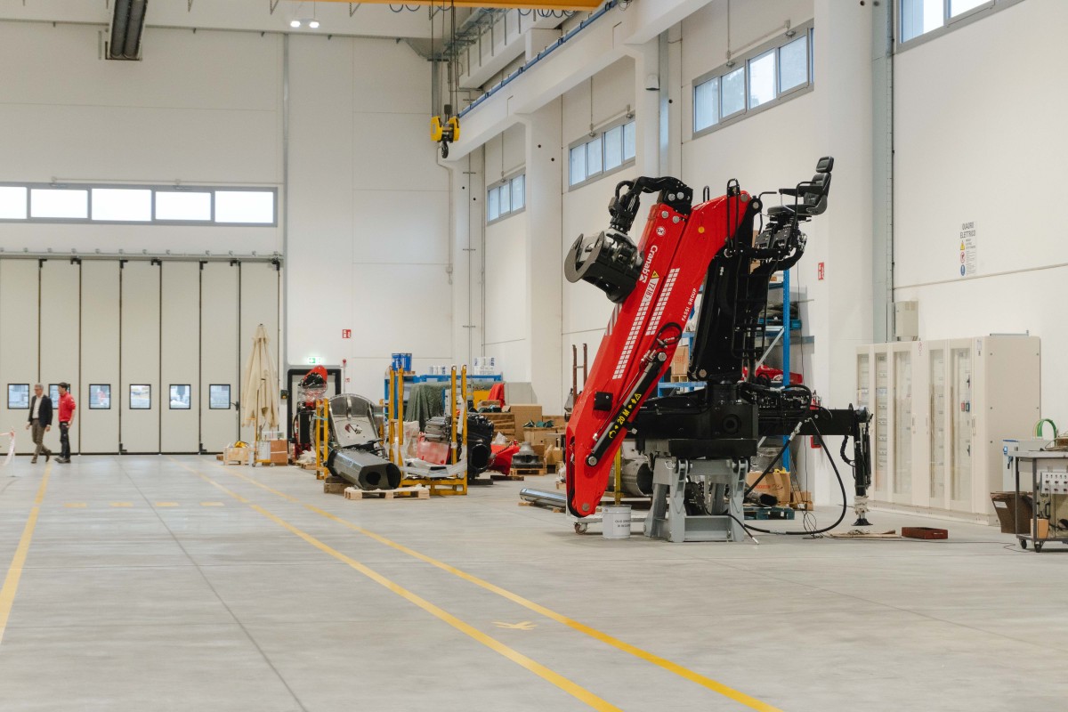 /storage/2023/10/fassi-innovation-center-offers-sustainability-and-innovation_6530d8f5e9bf7.jpg