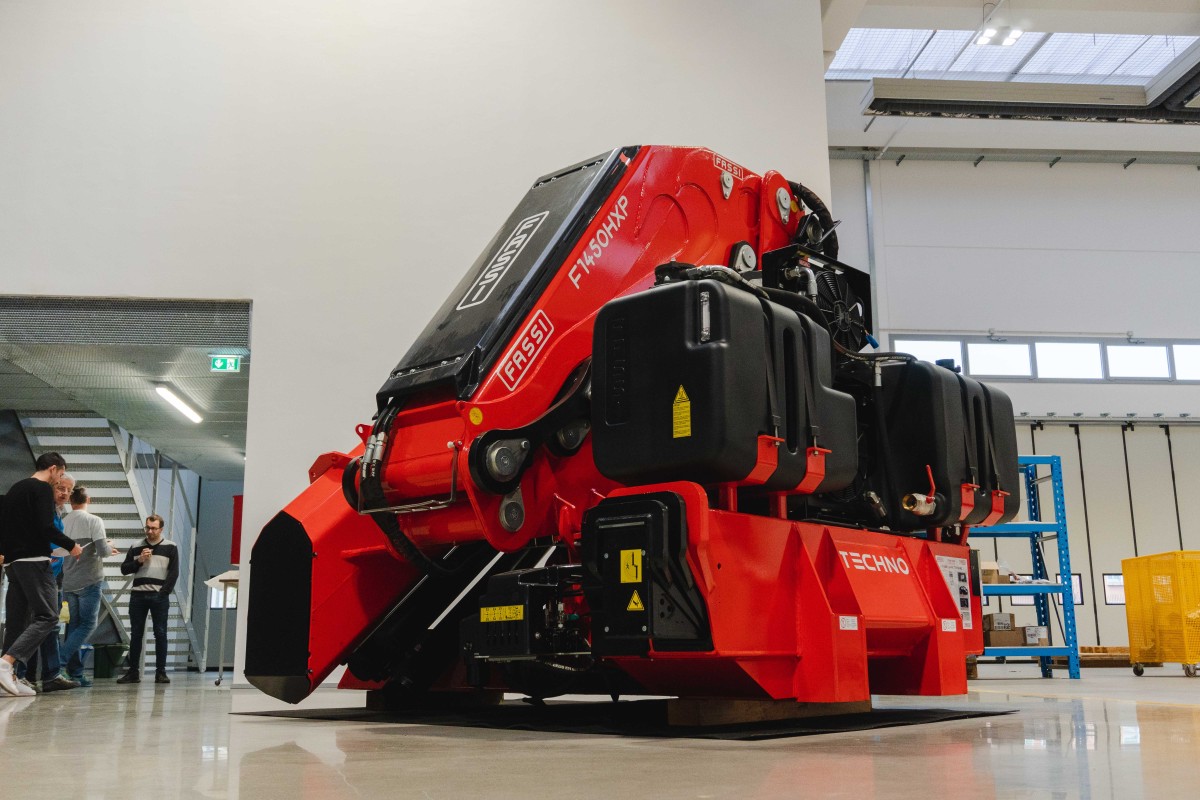 /storage/2023/10/fassi-innovation-center-offers-sustainability-and-innovation_6530d8f7defa6.jpg