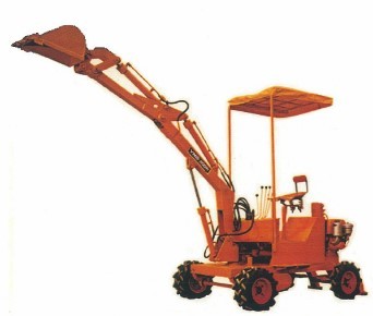 /storage/2023/10/how-yanmar-compact-equipment-put-the-swing-into-the-swinging-60s_651adfba9a7a1.jpg