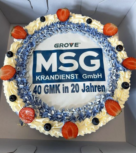 /storage/2023/10/msg-celebrates-40-grove-deliveries-over-the-past-two-decades_6533b57072df5.JPG