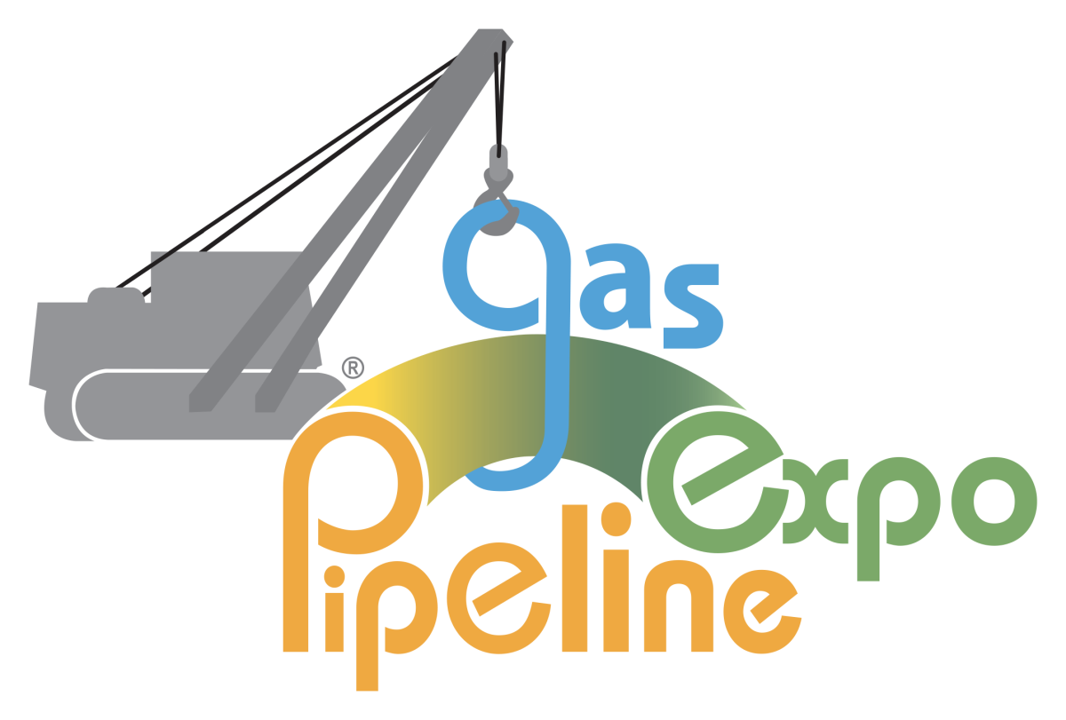 PIPELINE & GAS EXPO