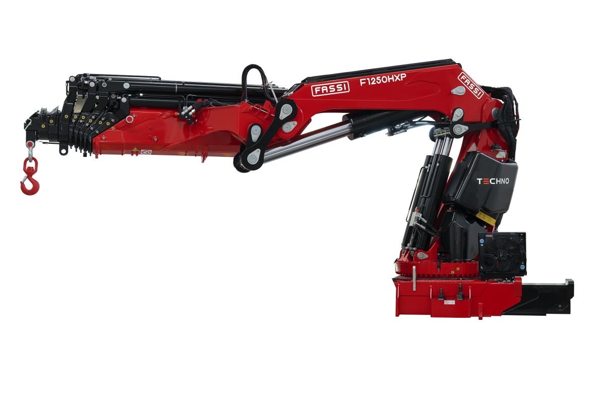 /storage/2023/10/the-techno-range-grows-with-the-new-fassi-f1250r-hxp-techno_652275195c2aa.jpg