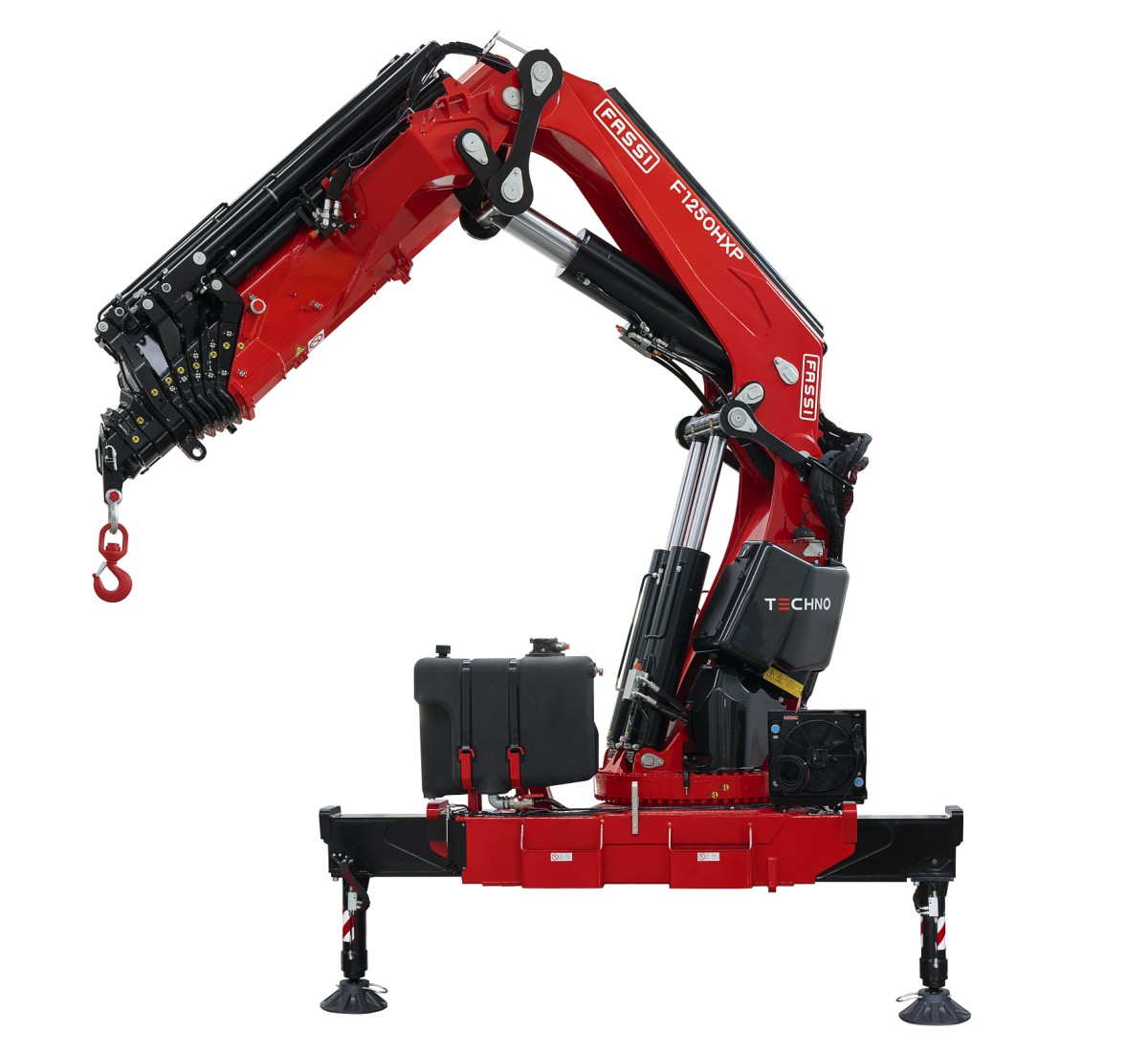 /storage/2023/10/the-techno-range-grows-with-the-new-fassi-f1250r-hxp-techno_65227519a27f9.jpg