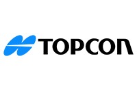 Topcon Positioning Italy srl
