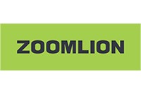 Zoomlion Capital Italy