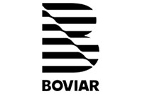 Boviar