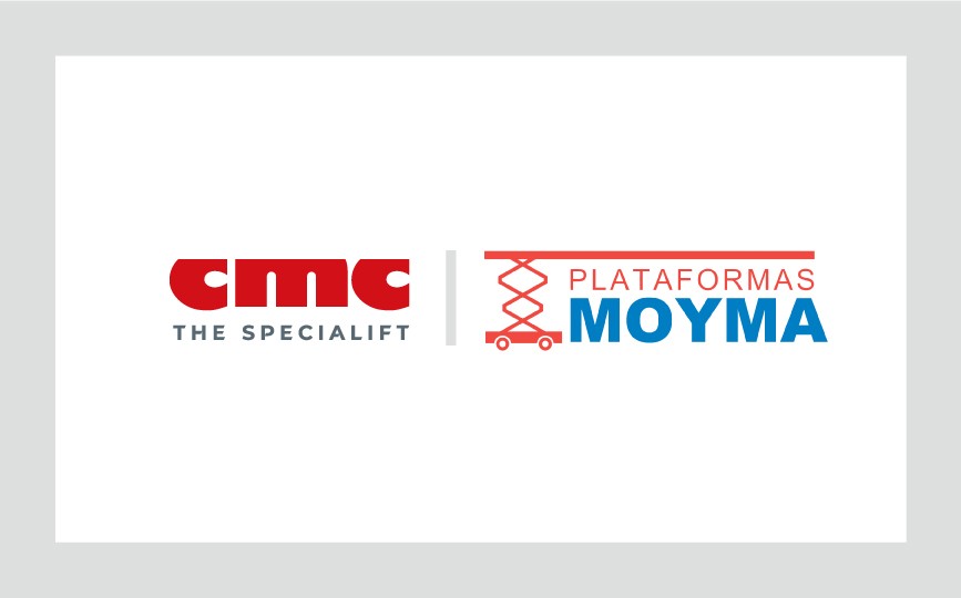 CMC e Plataformas Moyma: accordo di distribuzione per la Spagna