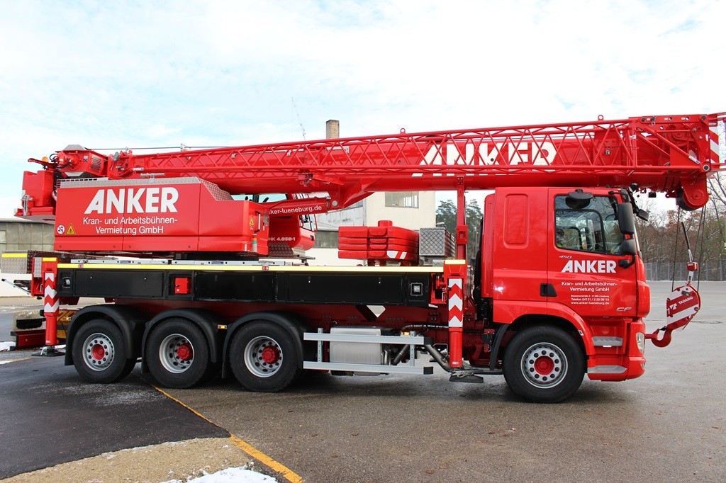 /storage/2023/12/anker-takes-delivery-of-new-tadano-hk-4050-1-truck-mounted-crane_658bf783309ee.JPG