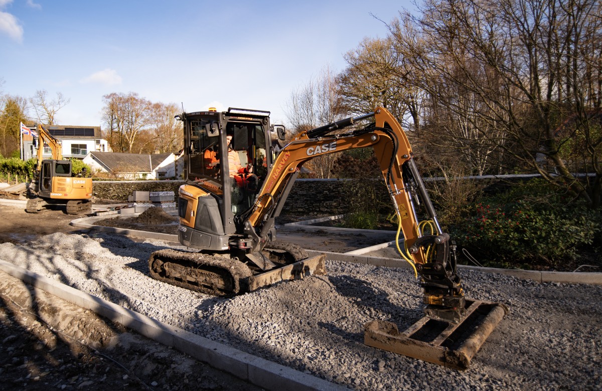/storage/2023/12/lake-district-groundworks-contractor-builds-on-case-fleet_6576f2062e730.jpg