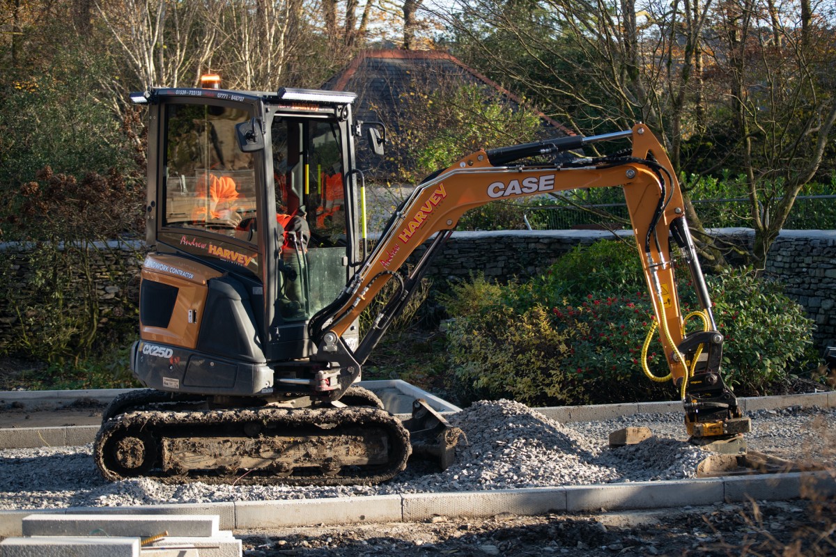 /storage/2023/12/lake-district-groundworks-contractor-builds-on-case-fleet_6576f20699075.jpg