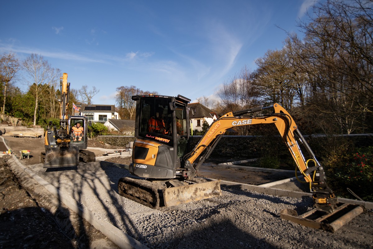 /storage/2023/12/lake-district-groundworks-contractor-builds-on-case-fleet_6576f20709a4b.jpg