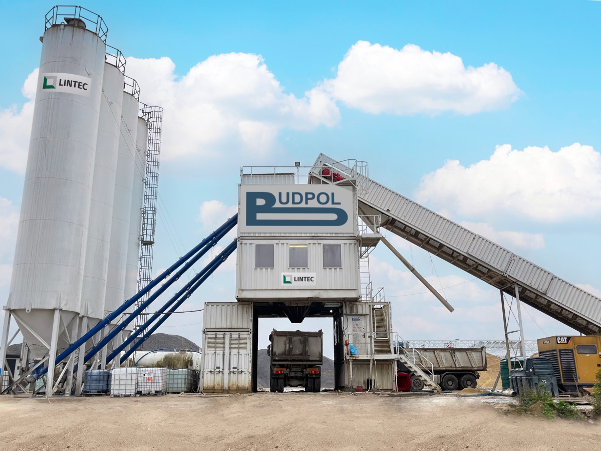 /storage/2023/12/polish-contractor-budpol-uses-lintec-plants-on-multiple-road-expansion-projects_658ebef319c4f.jpg