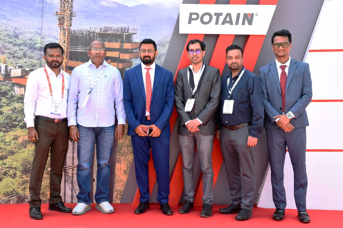 /storage/2023/12/potain-mch-175-reflects-growing-demand-for-high-tech-cranes-in-india_658bf68adcf2a.JPG