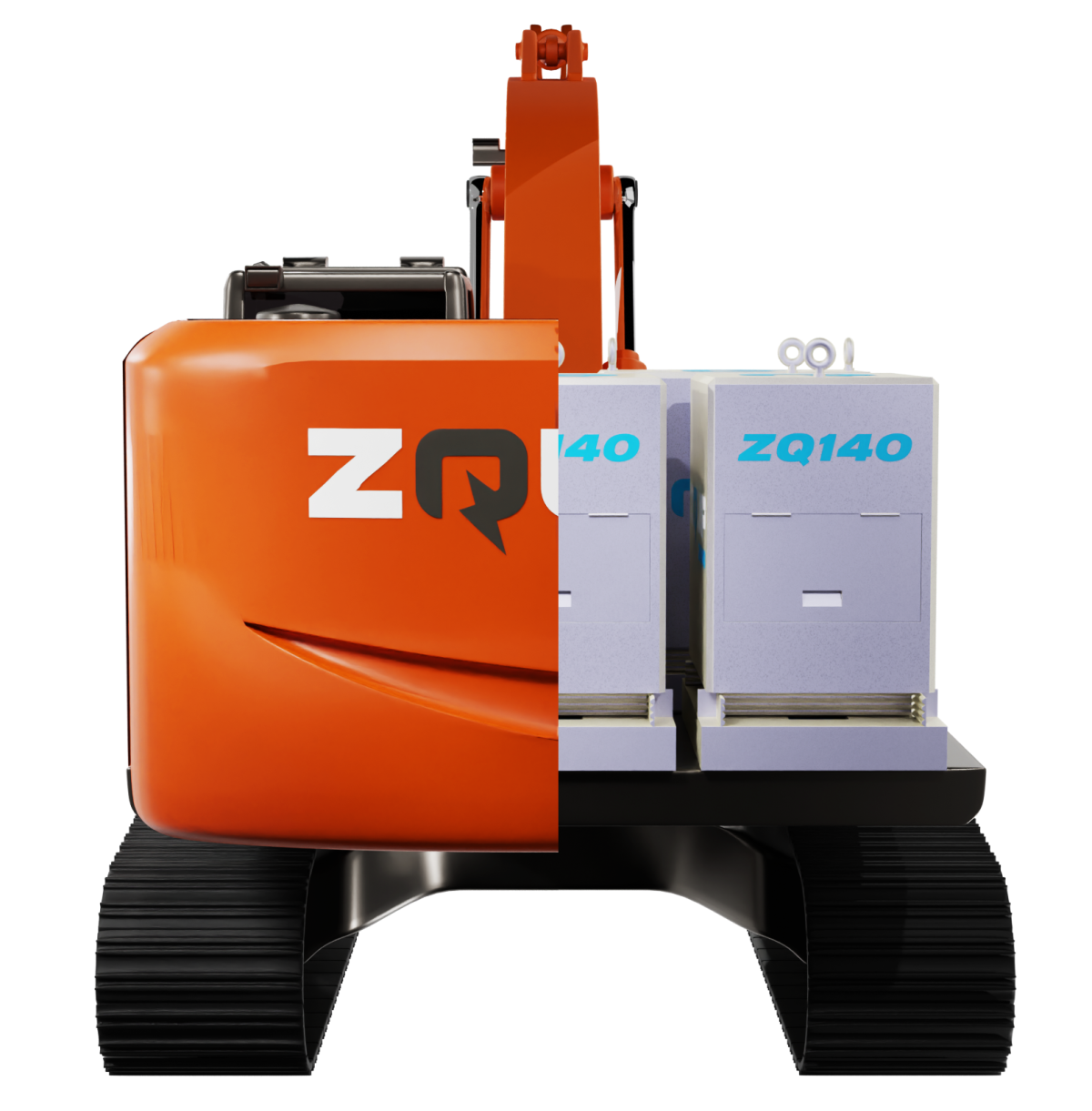 /storage/2024/01/new-zquip-kit-turns-diesel-powered-construction-fleets-into-zero-emissions-machines-creating-all-electric-job-sites_65b0de3ea7898.png