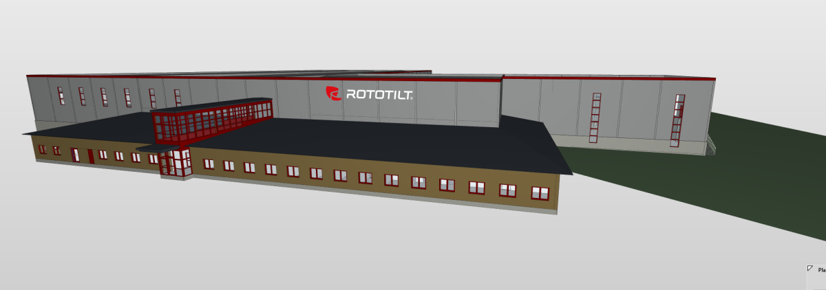 /storage/2024/01/rototilt-investing-sek-35-million-in-state-of-the-art-expansion_65afc15300023.png