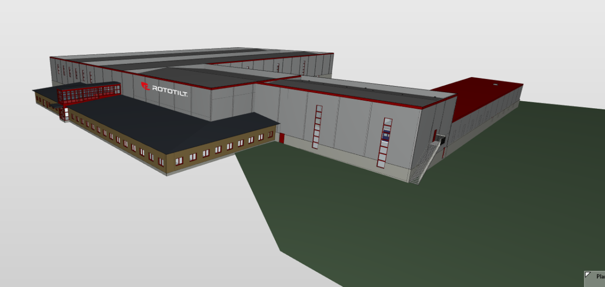 /storage/2024/01/rototilt-investing-sek-35-million-in-state-of-the-art-expansion_65afc1532cefc.png