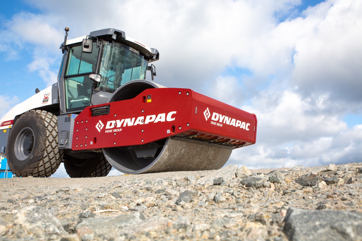 /storage/2024/01/the-dynapac-ca3500d-seismic-soil-roller-takes-compaction-to-a-new-level_65b0f2d502f83.jpg