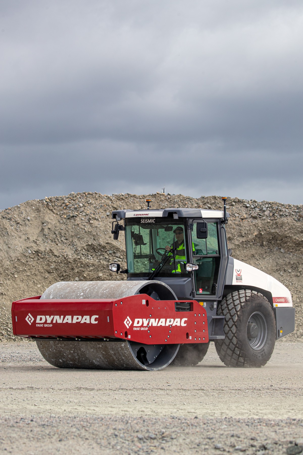 /storage/2024/01/the-dynapac-ca3500d-seismic-soil-roller-takes-compaction-to-a-new-level_65b0f2d74f720.jpg