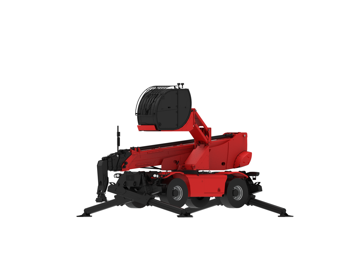 /storage/2024/01/the-new-magni-th-36-fixed-telescopic-handler_65af8aabb3a8c.png