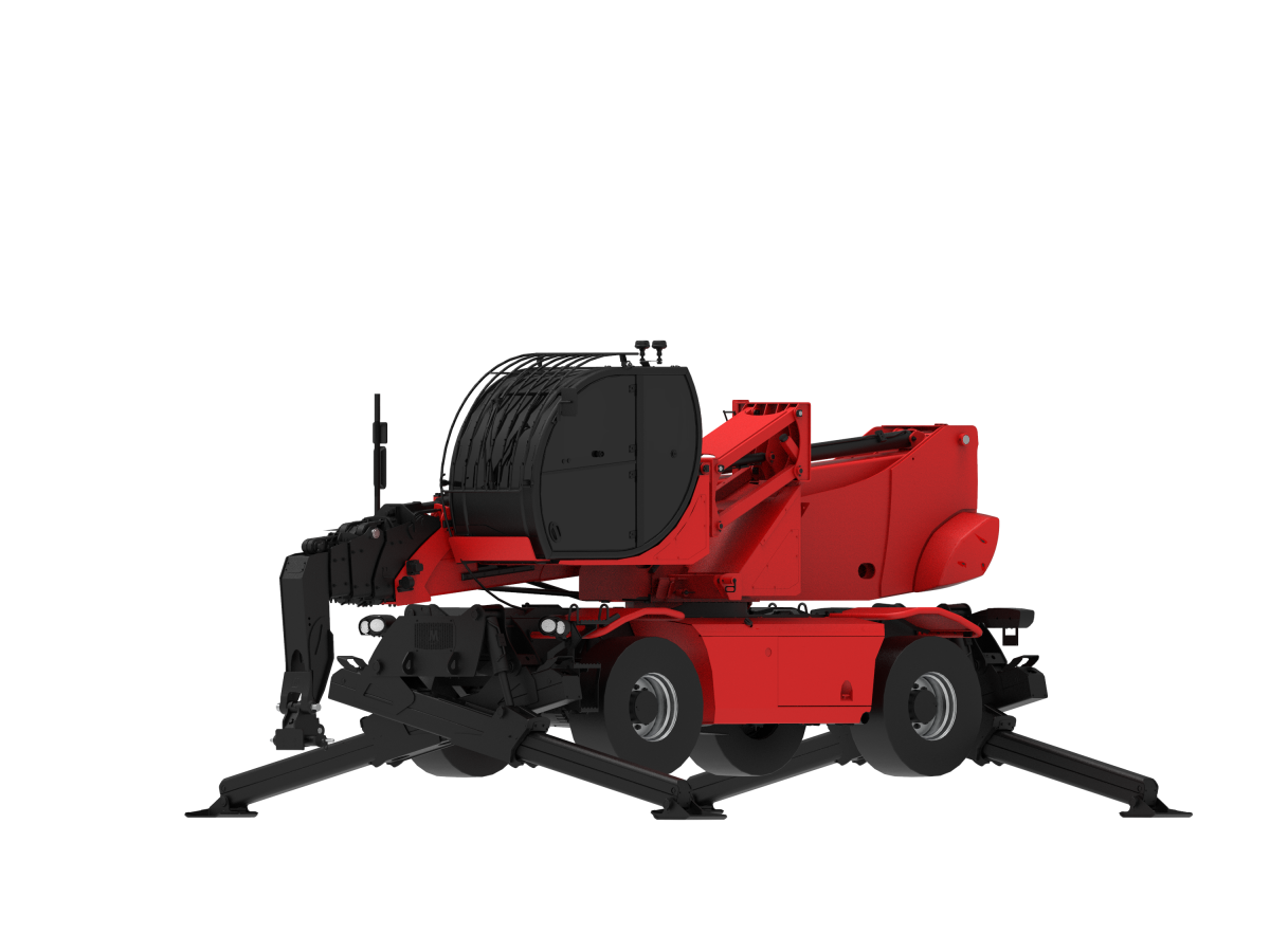 /storage/2024/01/the-new-magni-th-36-fixed-telescopic-handler_65af8aac49dba.png