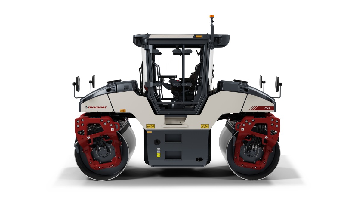 /storage/2024/02/dynapac-cx-all-new-8-9-ton-fixed-frame-rollers_65d1e0bd1bb87.jpg