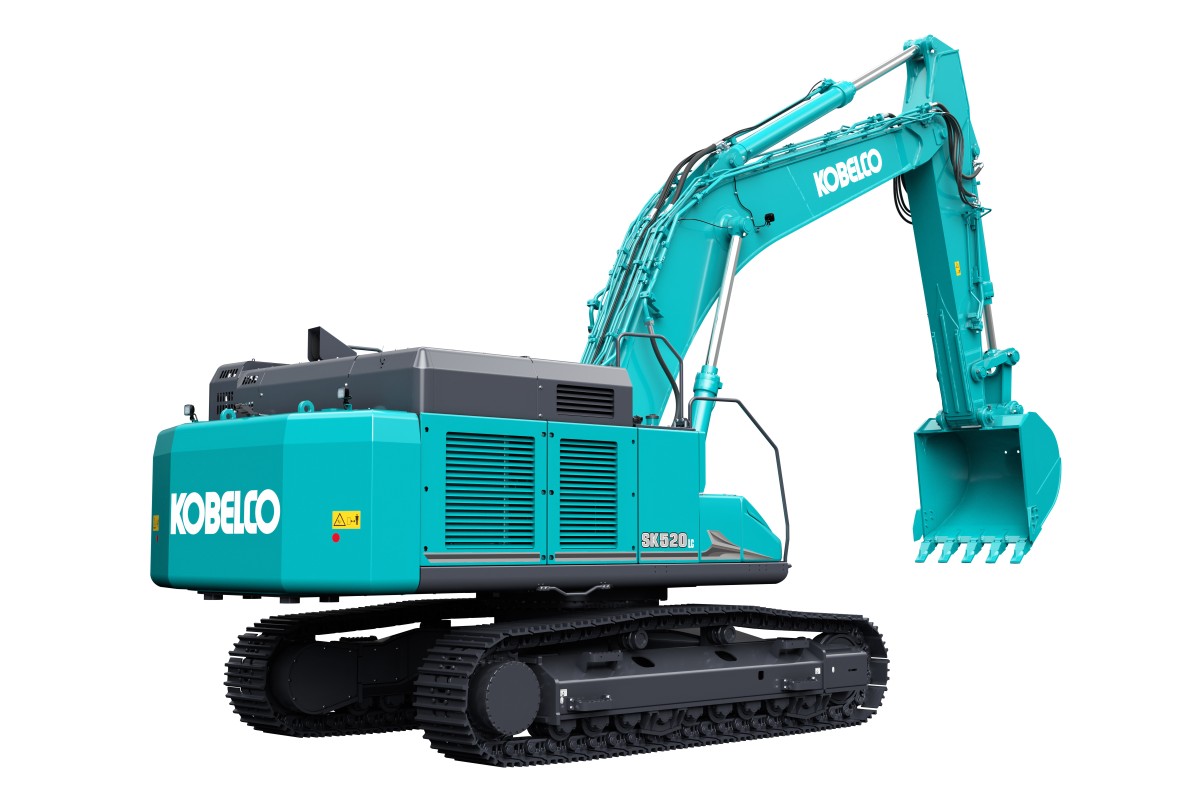 /storage/2024/02/kobelco-introduces-new-heavyweight-crawler-excavator-at-intermat_65db188a499ee.jpg