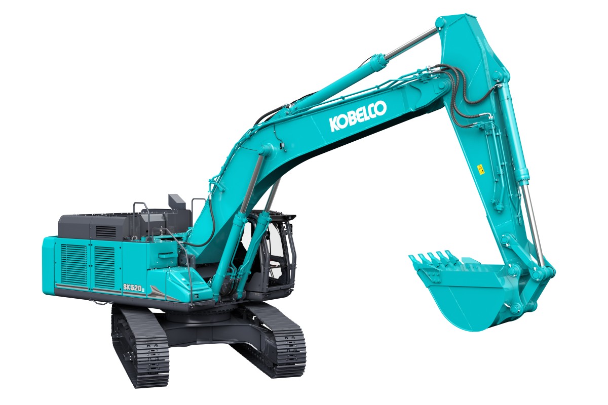 /storage/2024/02/kobelco-introduces-new-heavyweight-crawler-excavator-at-intermat_65db188cb158d.jpg