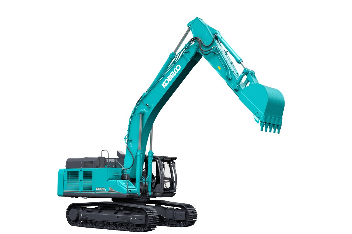 /storage/2024/02/kobelco-introduces-new-heavyweight-crawler-excavator-at-intermat_65db188db7ce6.jpg