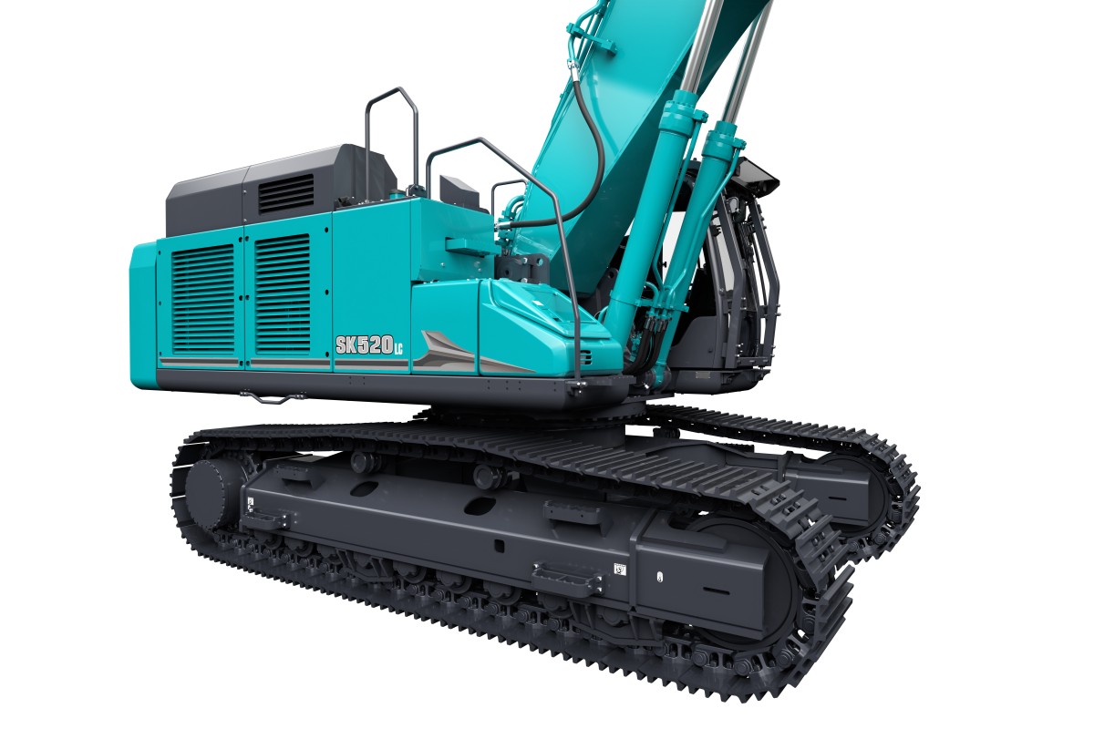 /storage/2024/02/kobelco-introduces-new-heavyweight-crawler-excavator-at-intermat_65db188fc22ab.jpg