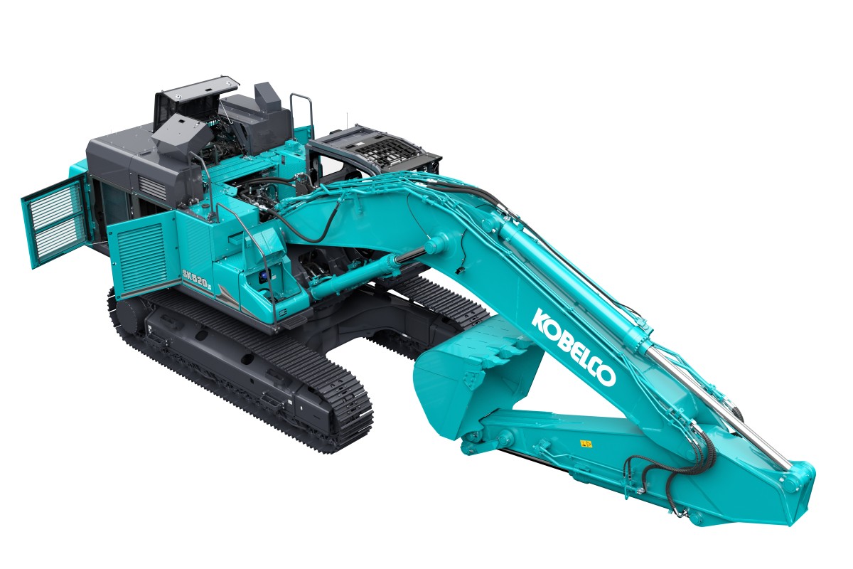 /storage/2024/02/kobelco-introduces-new-heavyweight-crawler-excavator-at-intermat_65db1891cb0e4.jpg