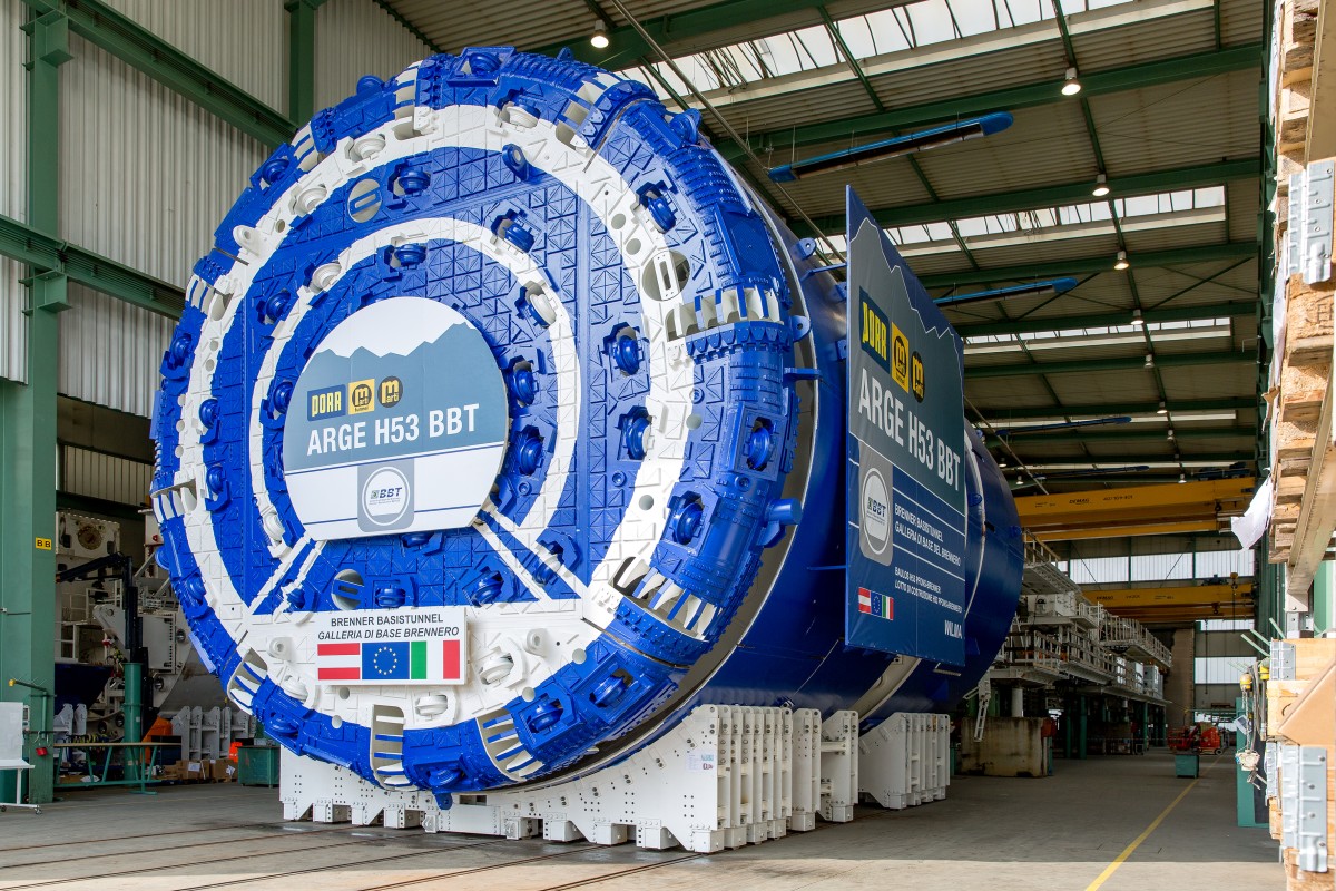 /storage/2024/03/herrenknecht-eight-tunnel-boring-machines-for-the-brenner-project_65eb1a0e095cc.jpg