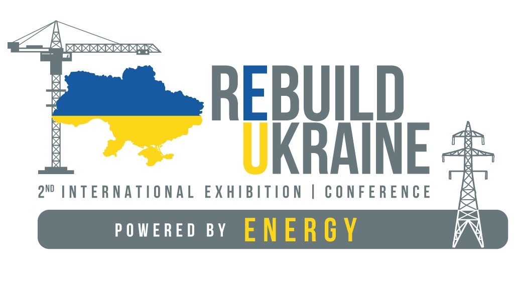 La conferenza ReBuild Ukraine in programma per il 25 aprile